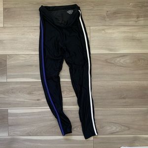 ACACIA ELLE LEGGINGS